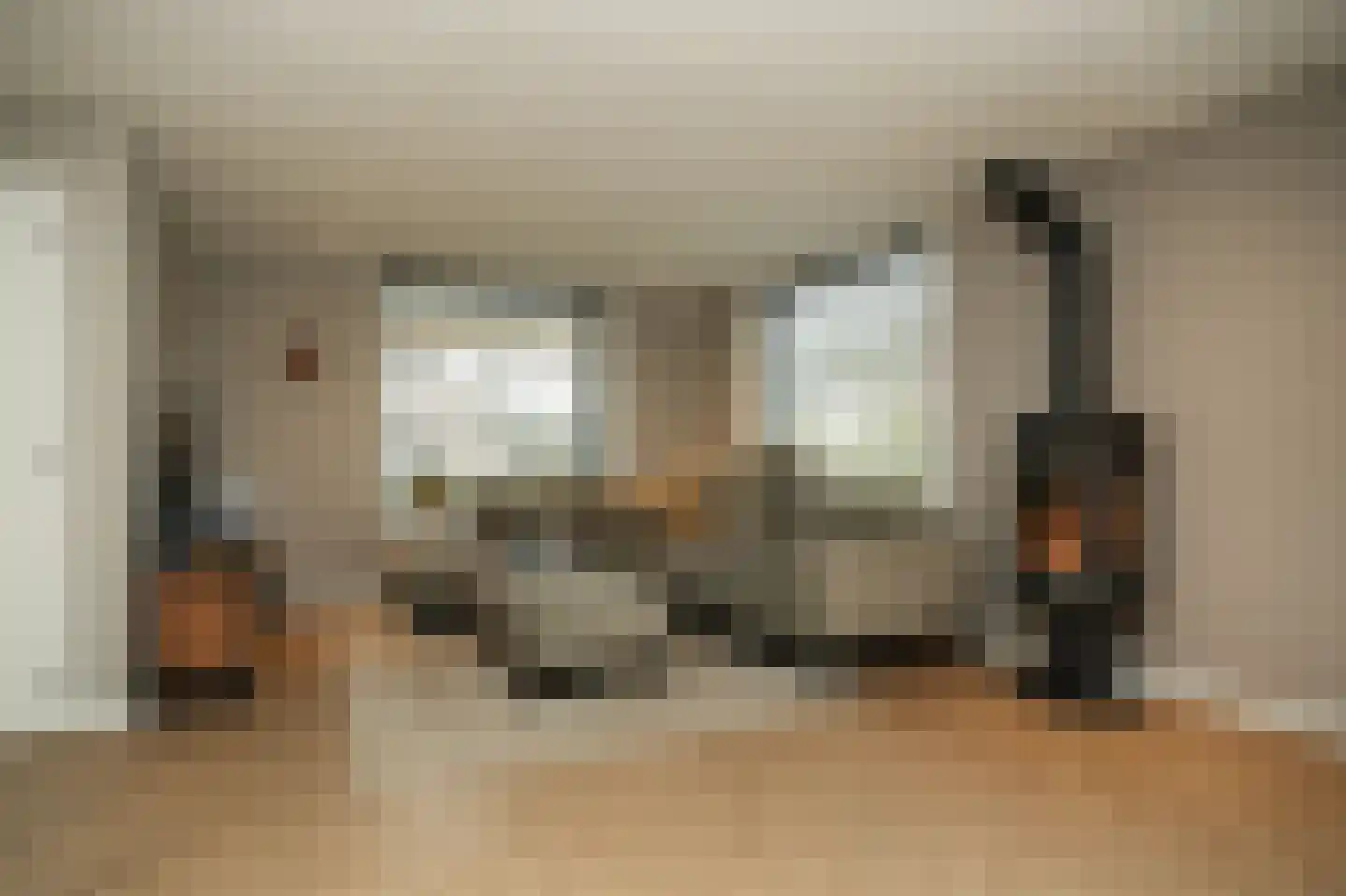 Gansoyen 39 Drongelen thumbnail 28