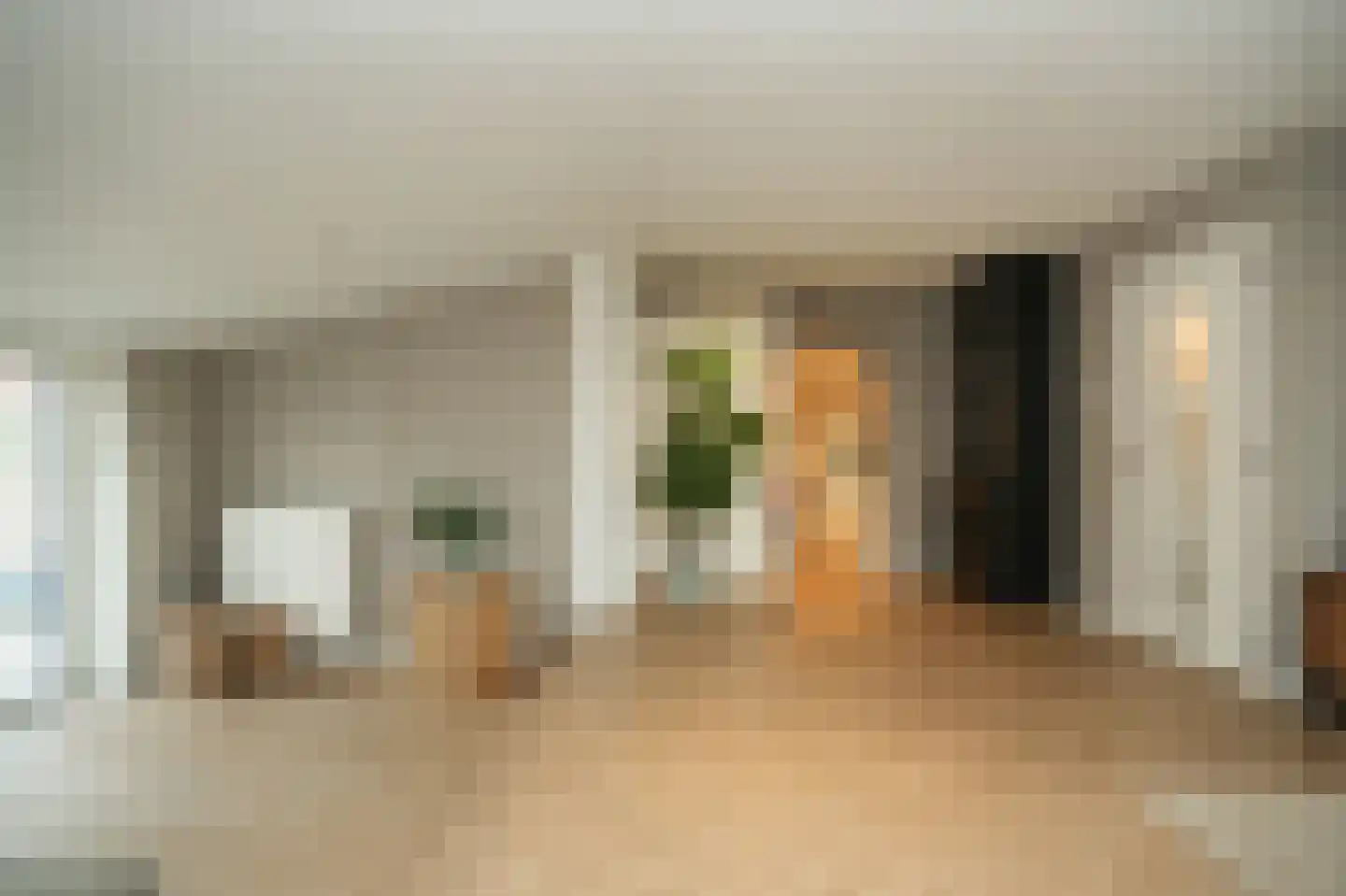 Gansoyen 39 Drongelen thumbnail 30