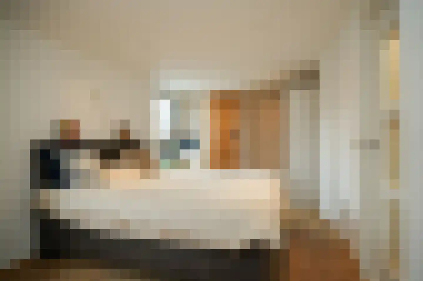 Gansoyen 39 Drongelen thumbnail 31