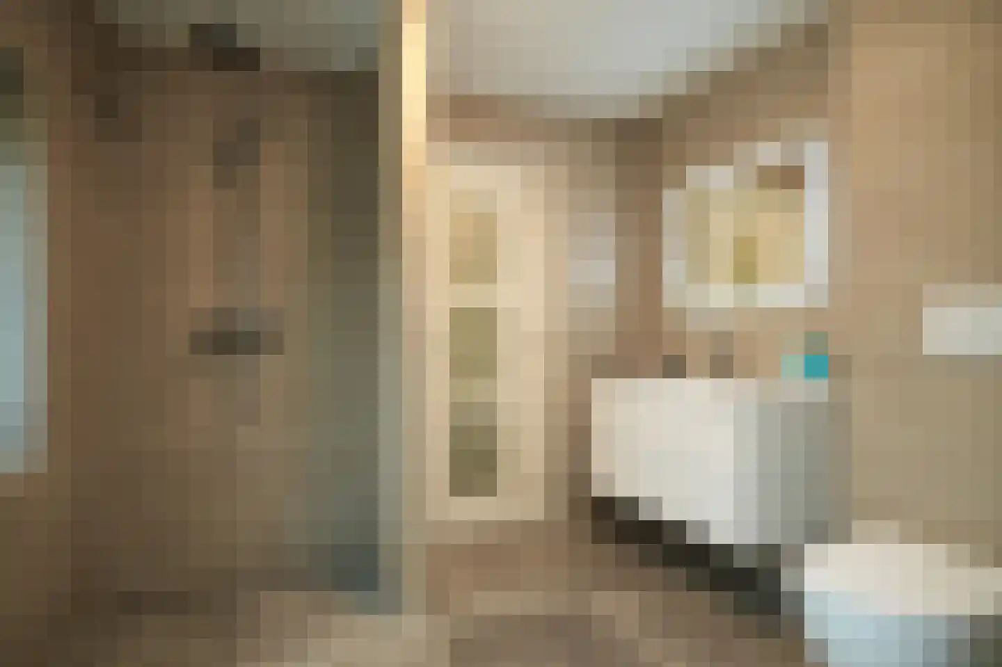 Gansoyen 39 Drongelen thumbnail 32