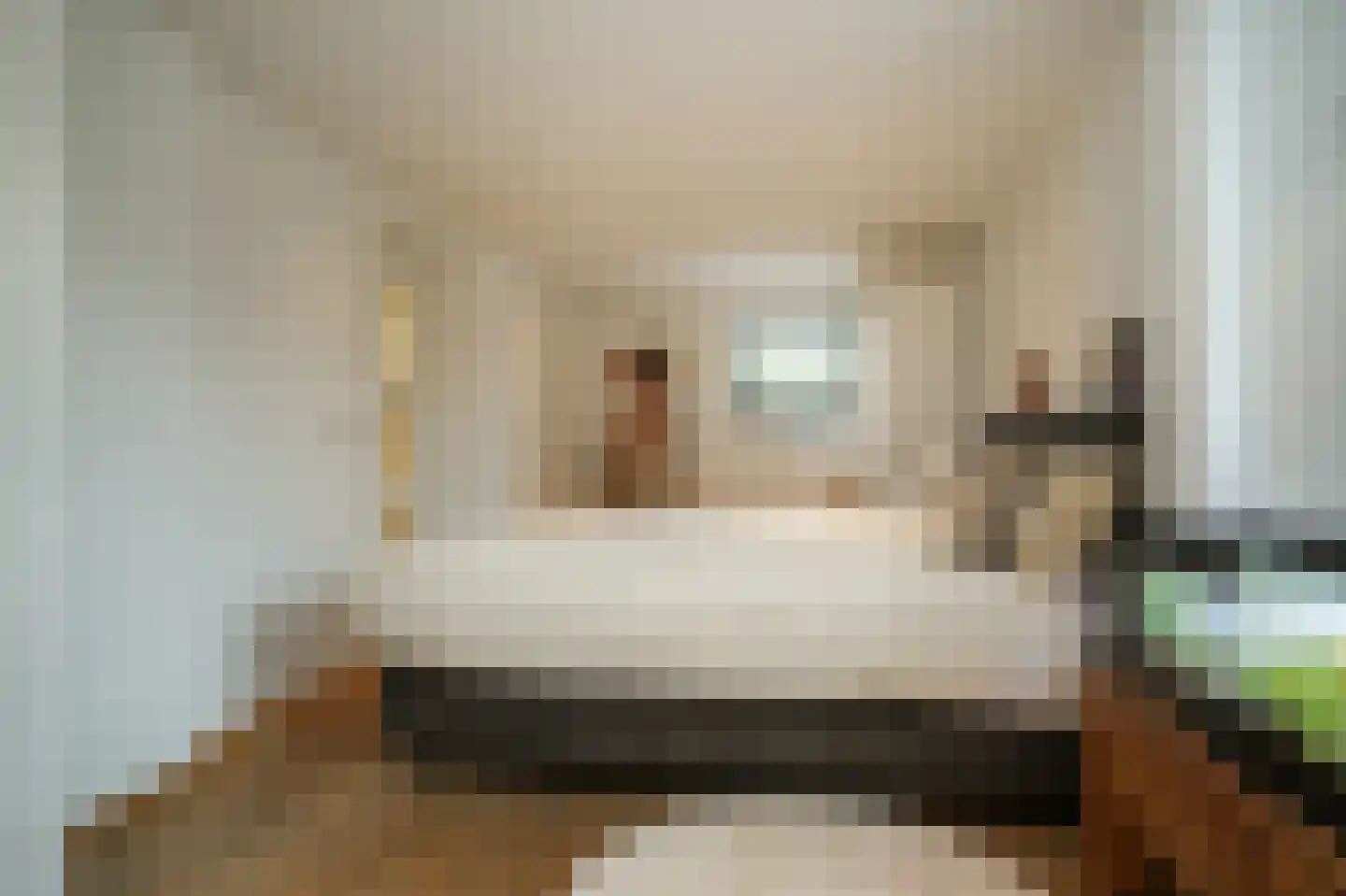 Gansoyen 39 Drongelen thumbnail 34
