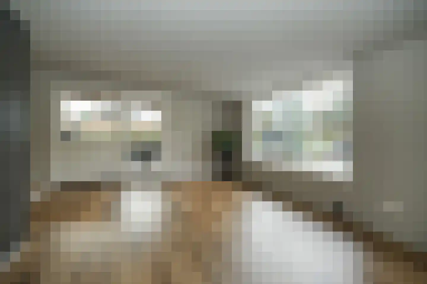 Gansoyen 39 Drongelen thumbnail 35