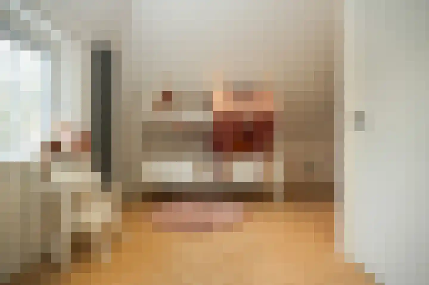 Gansoyen 39 Drongelen thumbnail 44