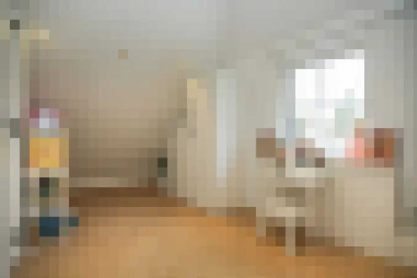 Gansoyen 39 Drongelen thumbnail 45