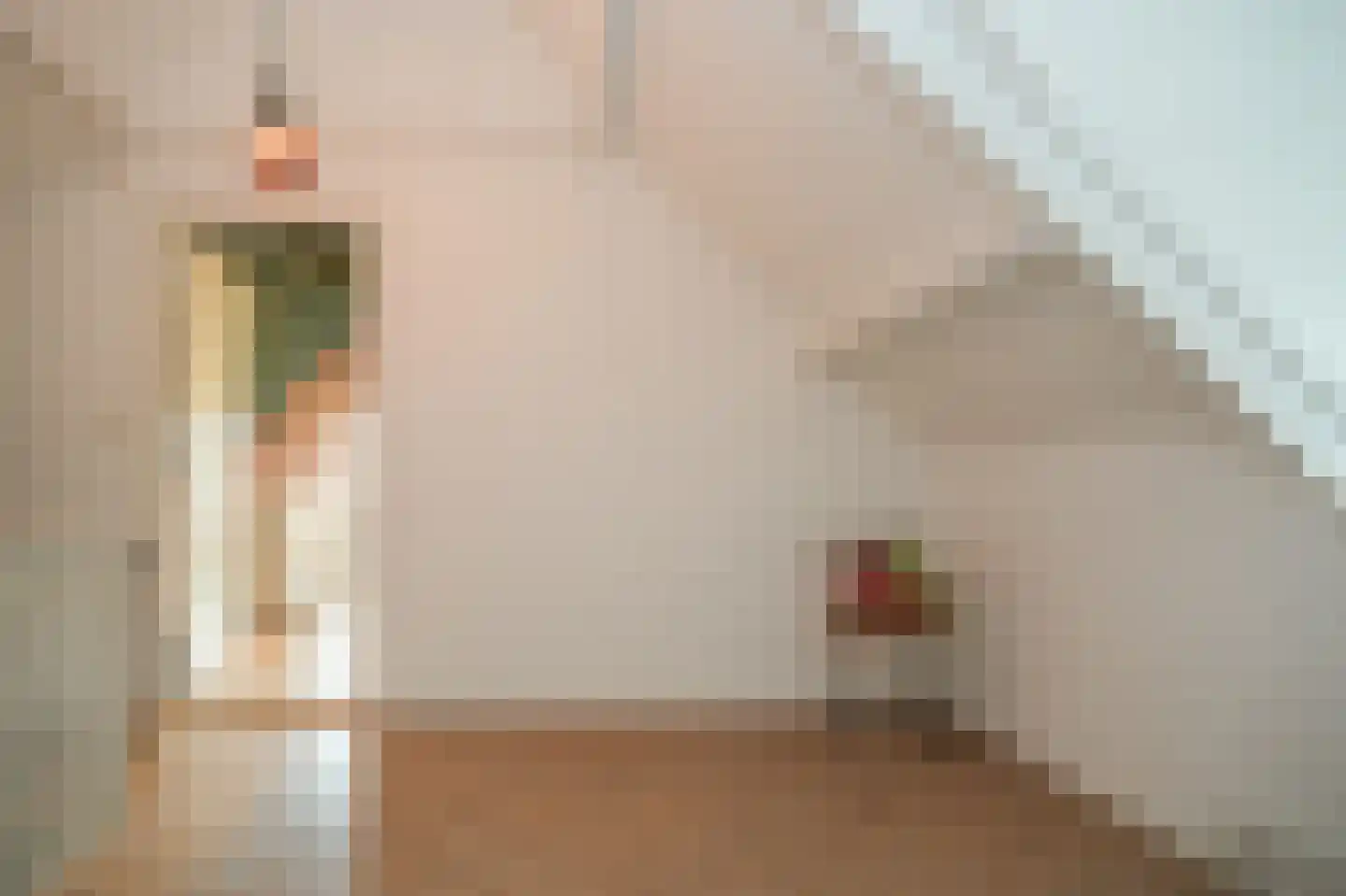 Gansoyen 39 Drongelen thumbnail 47