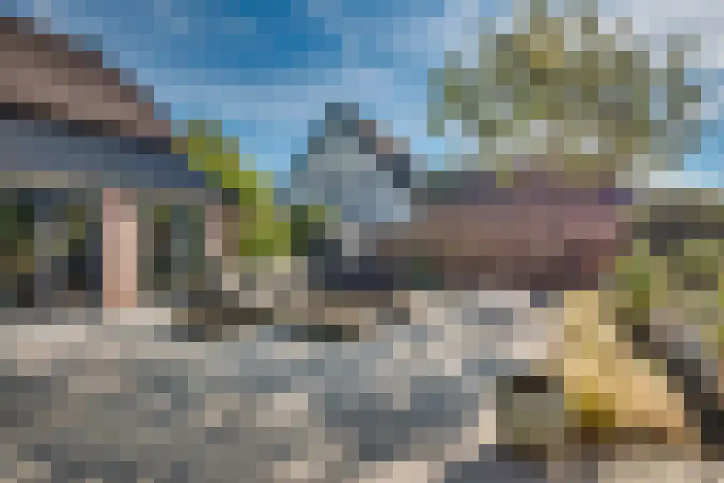 Gansoyen 39 Drongelen thumbnail 51