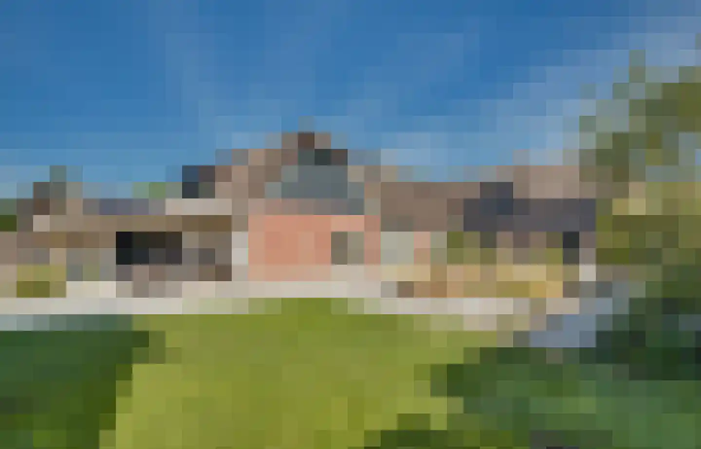 Gansoyen 39 Drongelen thumbnail 53