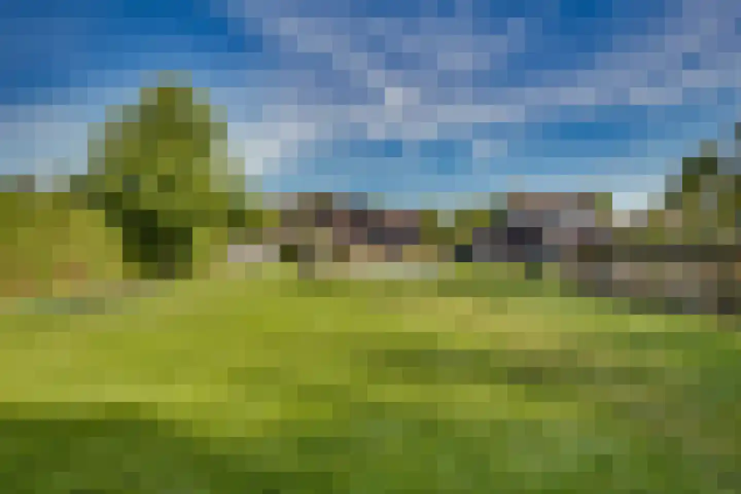 Gansoyen 39 Drongelen thumbnail 56