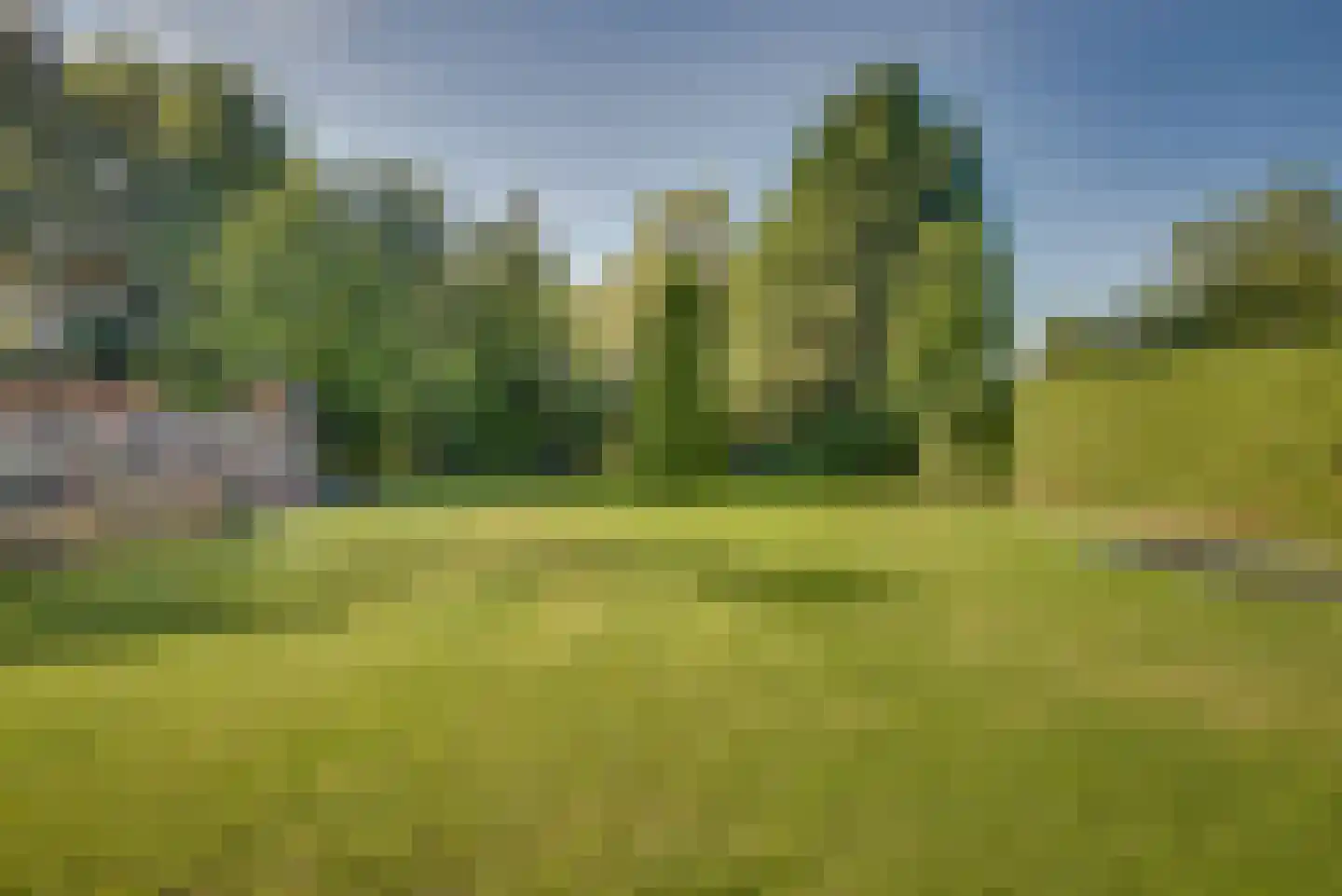 Gansoyen 39 Drongelen thumbnail 57
