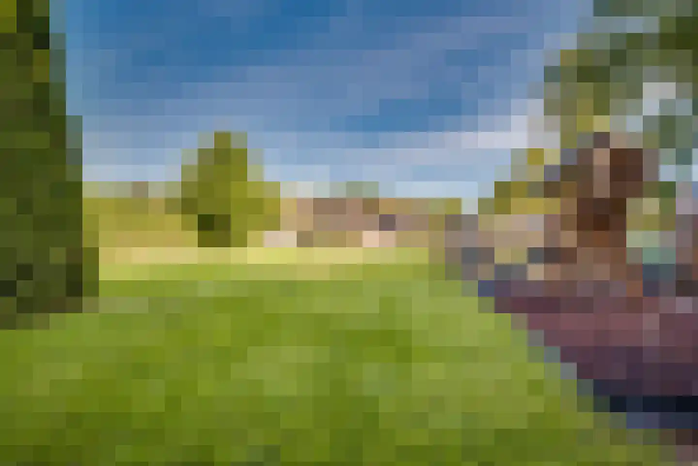 Gansoyen 39 Drongelen thumbnail 58