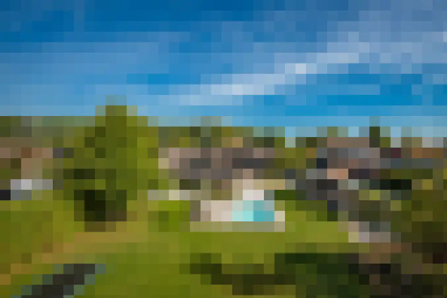 Gansoyen 39 Drongelen thumbnail 59