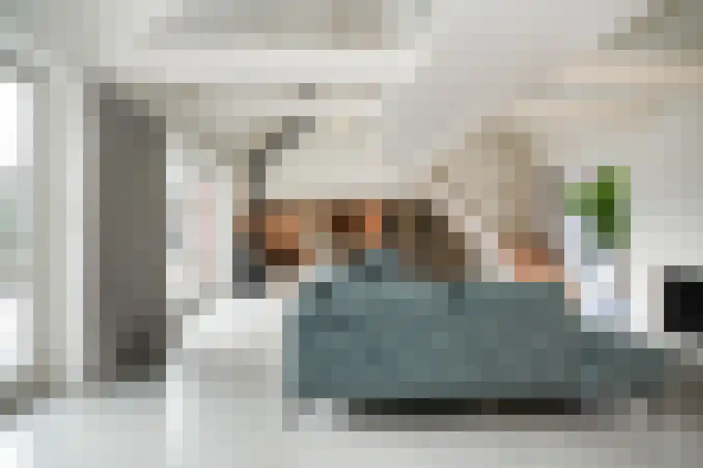 Gansoyen 39 Drongelen thumbnail 6