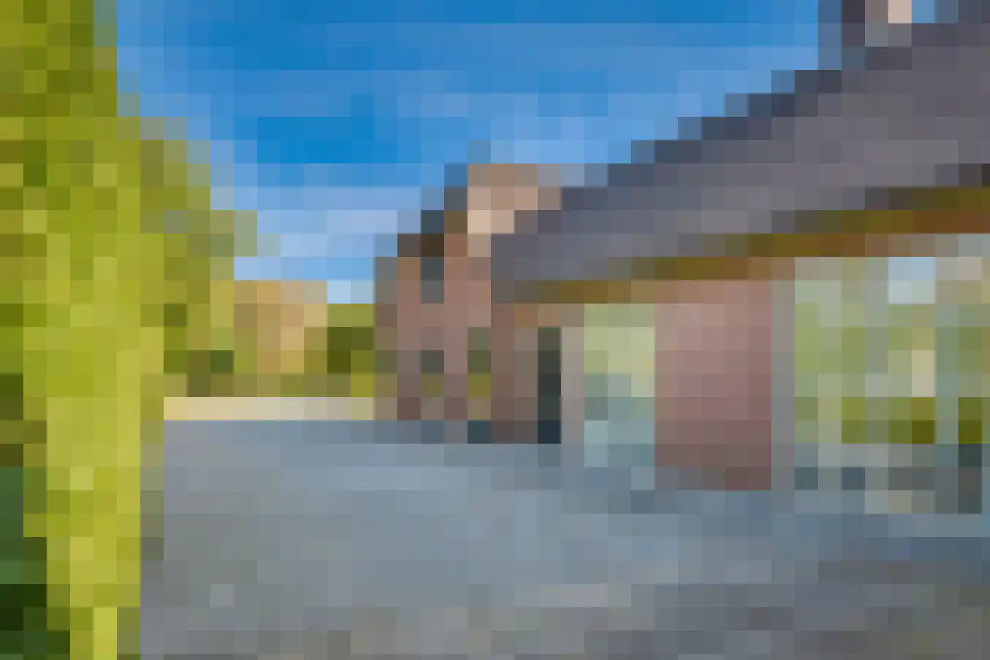 Gansoyen 39 Drongelen thumbnail 74
