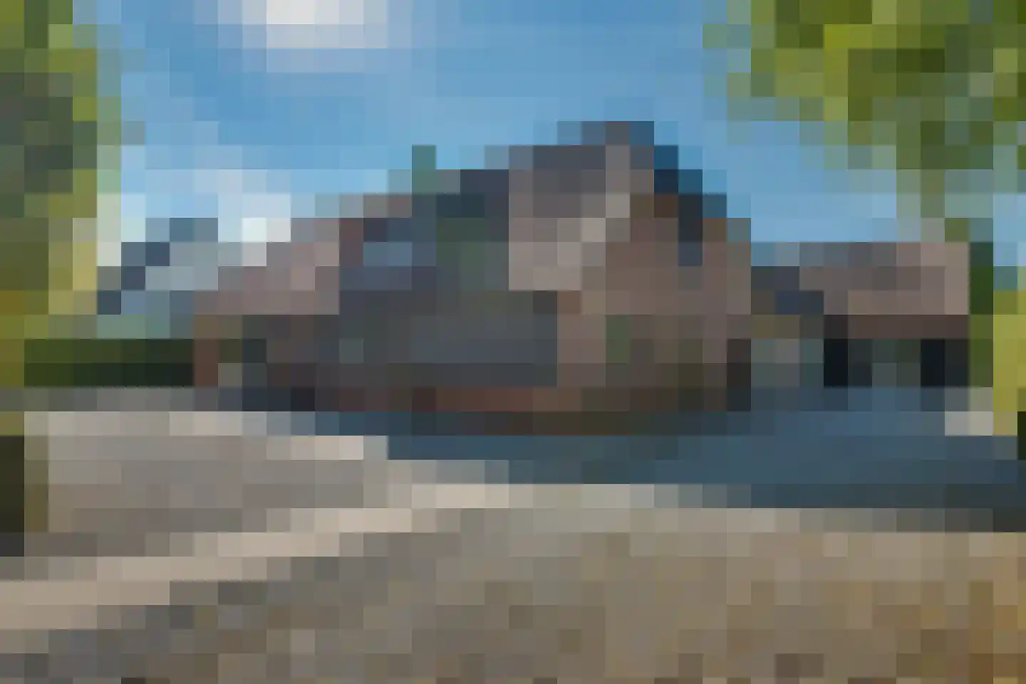 Gansoyen 39 Drongelen thumbnail 75