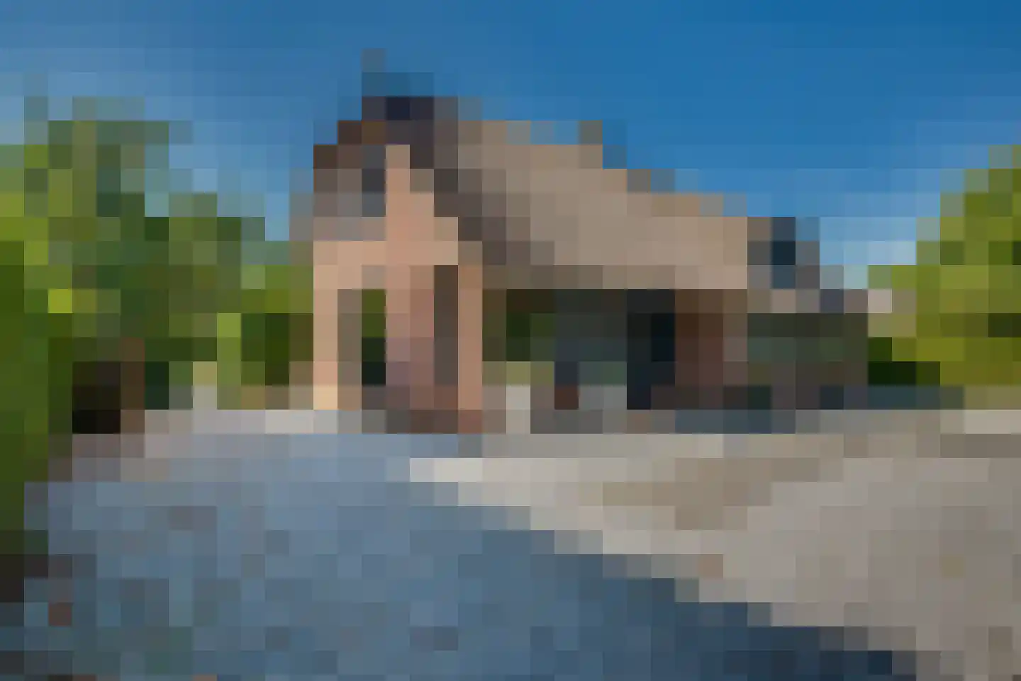 Gansoyen 39 Drongelen thumbnail 76