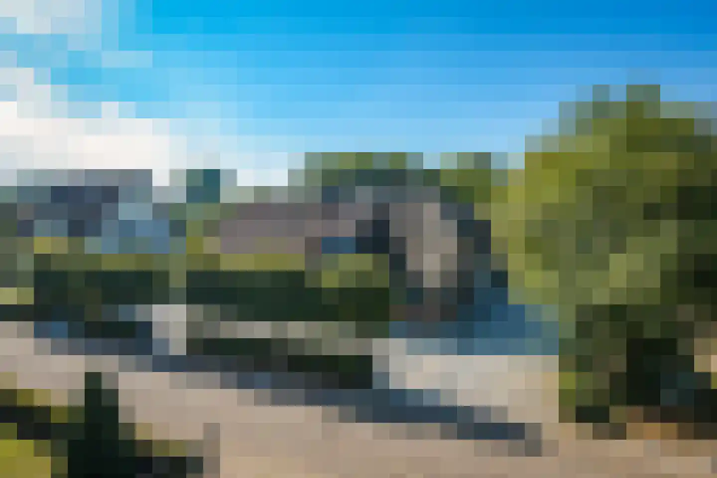 Gansoyen 39 Drongelen thumbnail 77