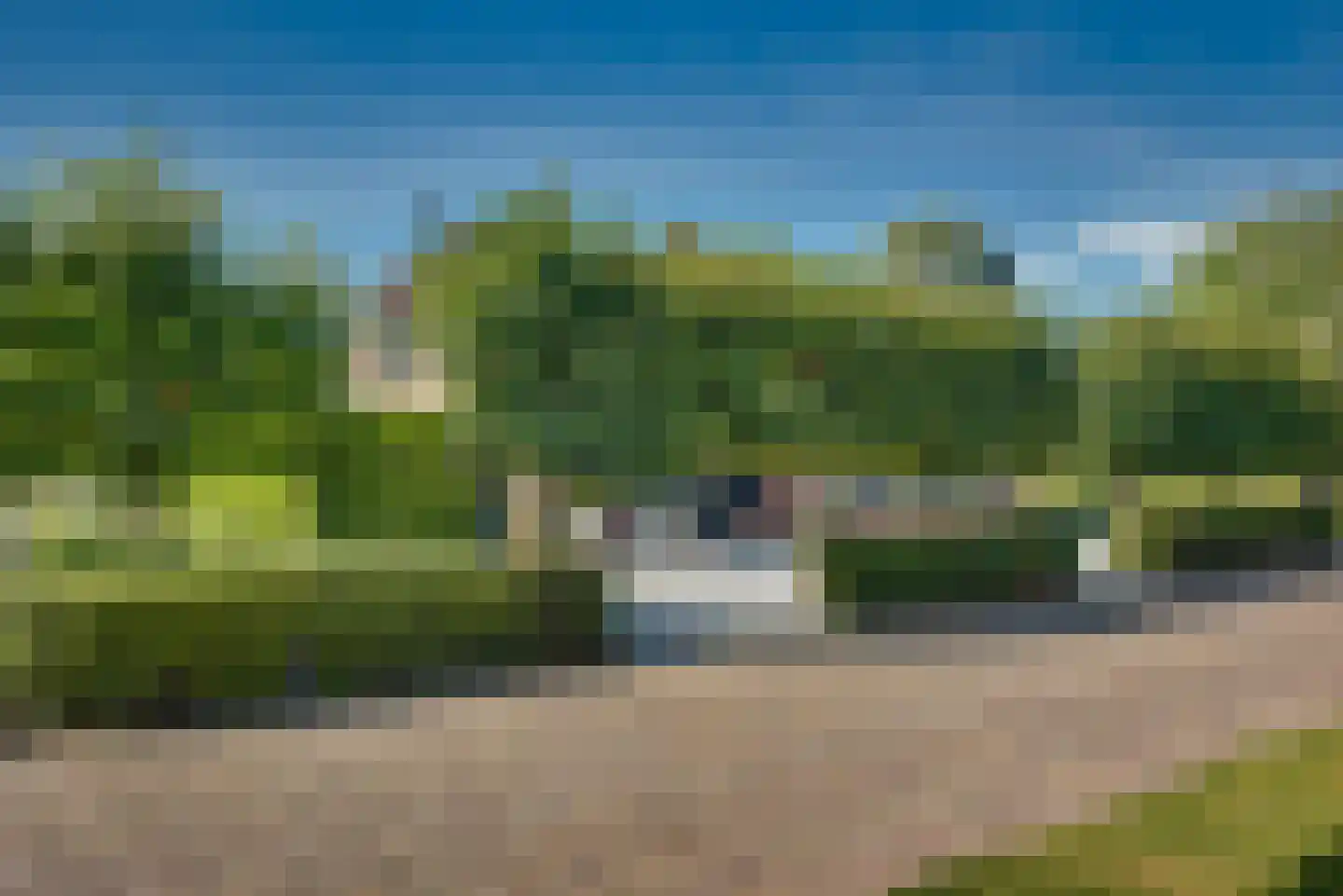 Gansoyen 39 Drongelen thumbnail 78