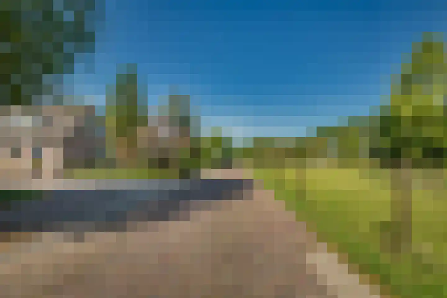 Gansoyen 39 Drongelen thumbnail 79
