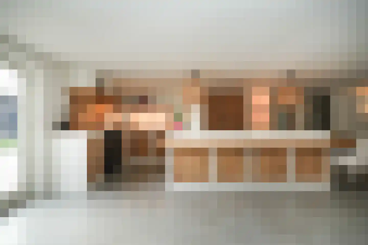 Gansoyen 39 Drongelen thumbnail 8