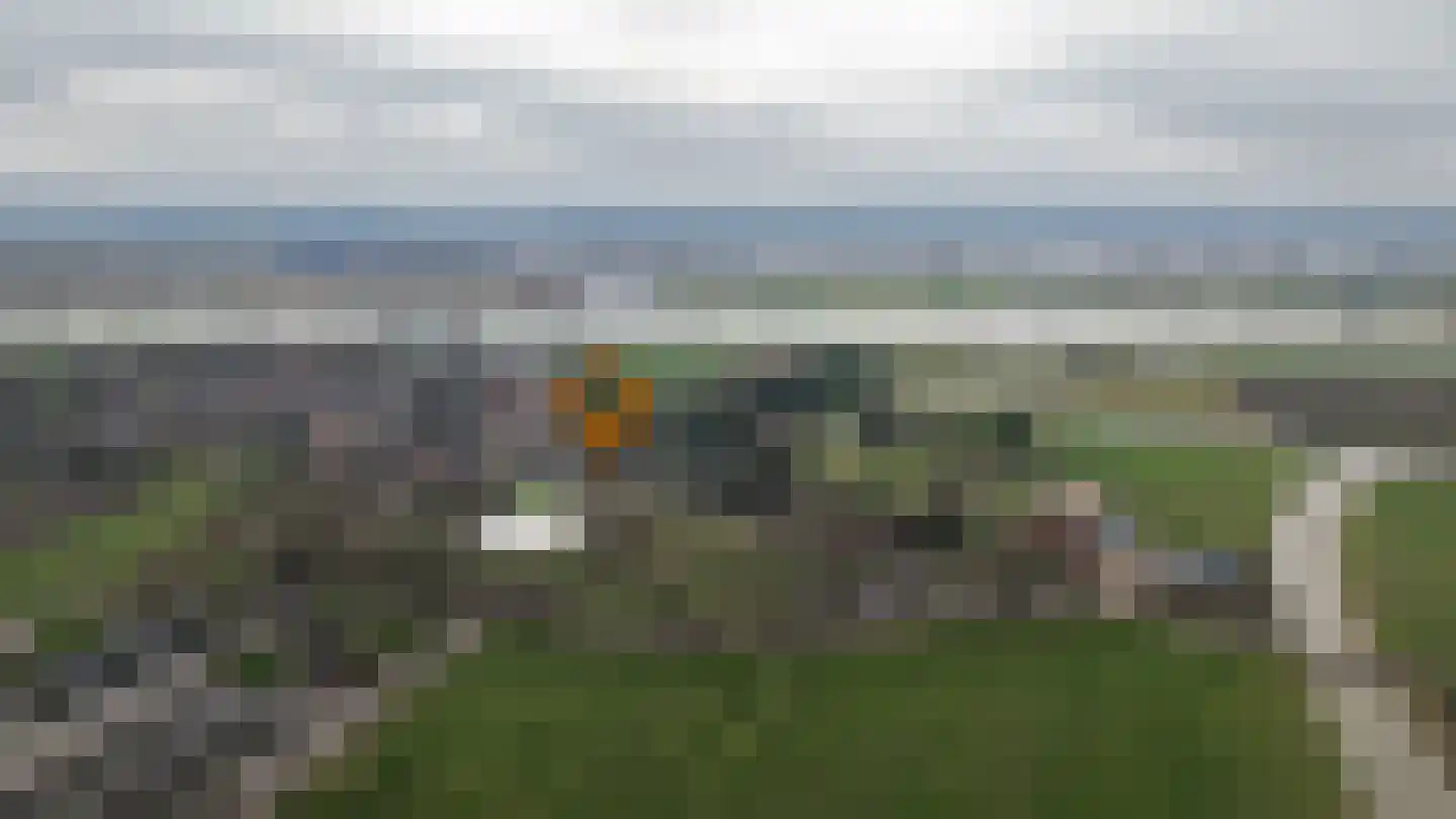 Gansoyen 39 Drongelen thumbnail 83