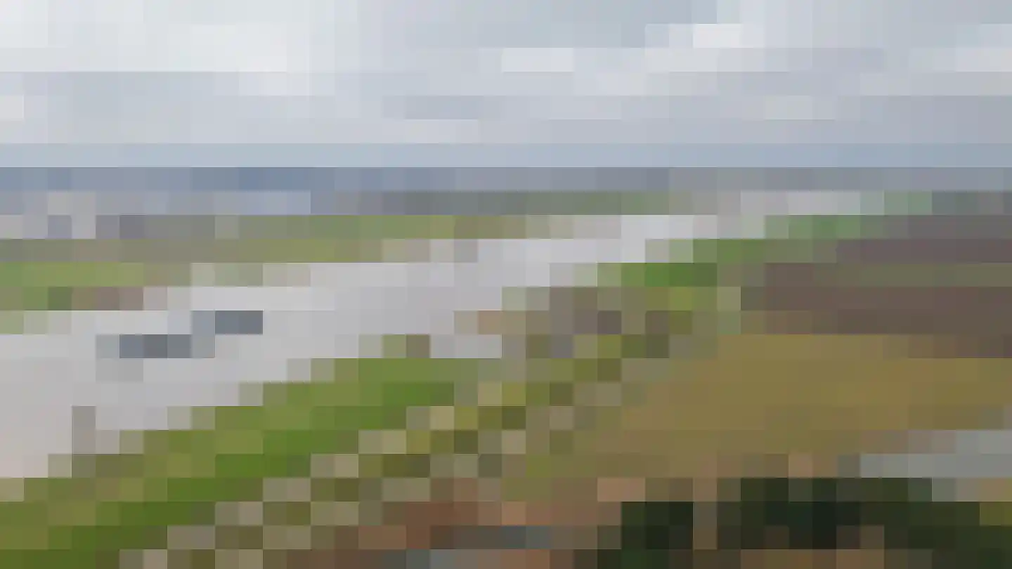 Gansoyen 39 Drongelen thumbnail 84