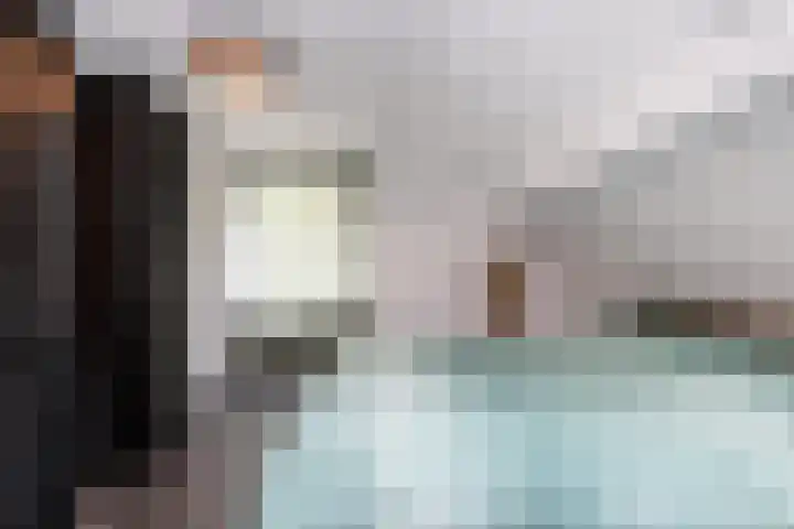 Gansoyen 49 Drongelen thumbnail 32