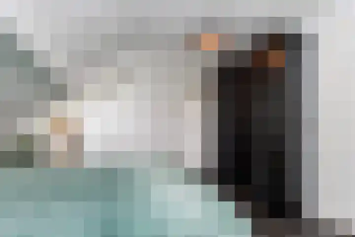 Gansoyen 49 Drongelen thumbnail 33