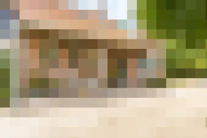 Gansoyen 49 Drongelen thumbnail 42