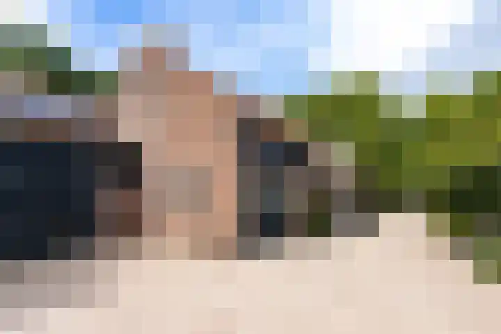 Gansoyen 49 Drongelen thumbnail 47