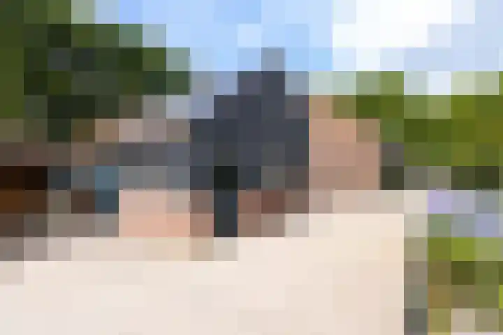 Gansoyen 49 Drongelen thumbnail 49