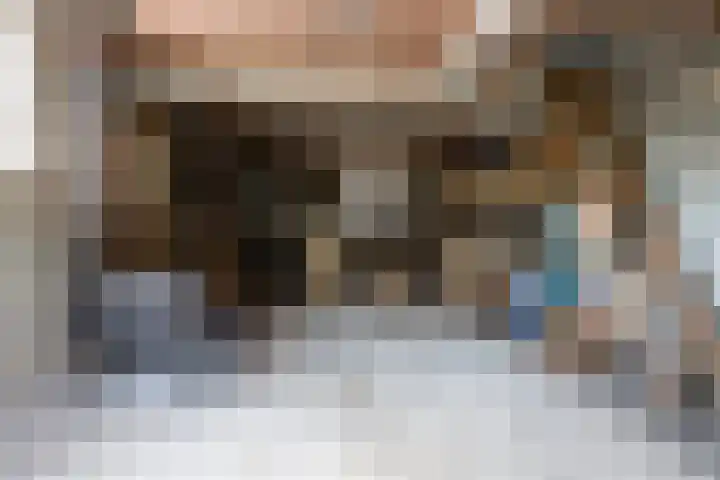 Gansoyen 49 Drongelen thumbnail 59
