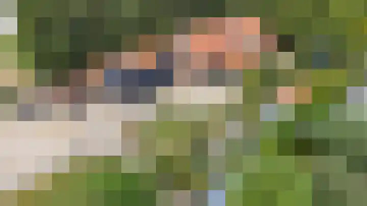 Gansoyen 49 Drongelen thumbnail 68