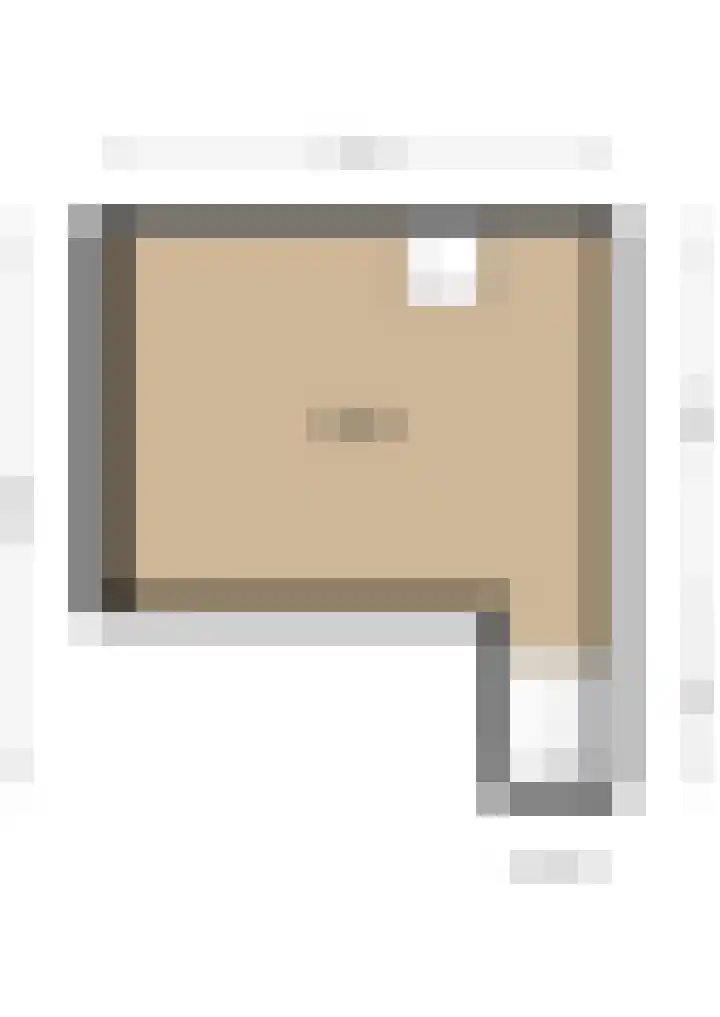 Gansoyen 49 Drongelen thumbnail 73