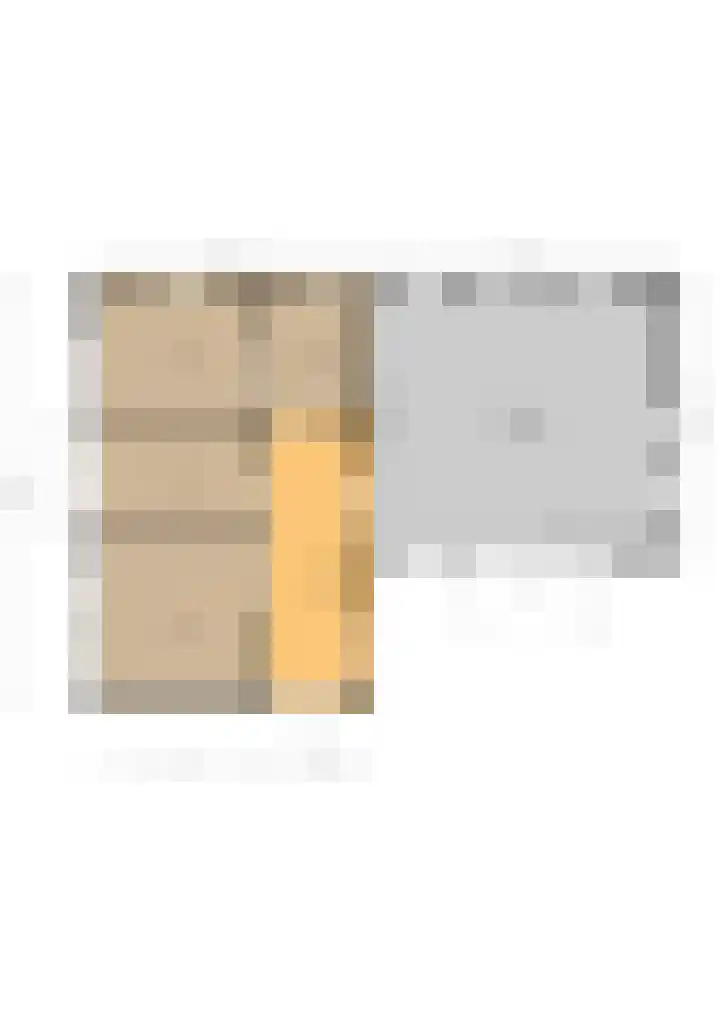 Gansoyen 49 Drongelen thumbnail 75