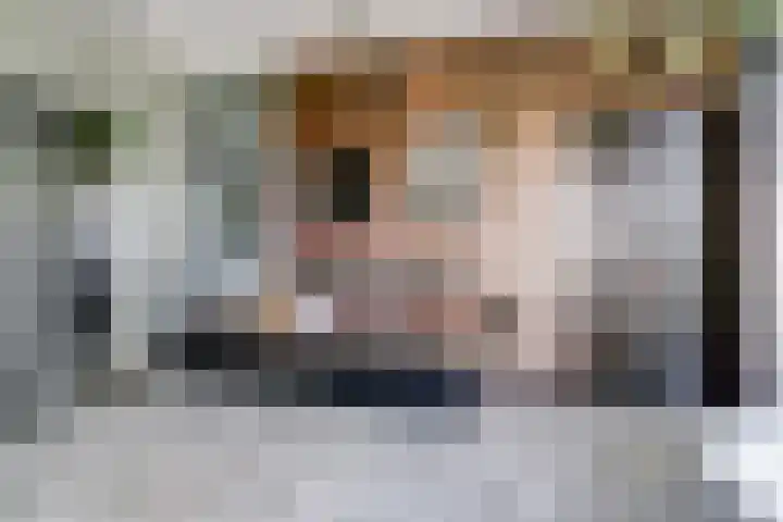 Gansoyen 5 a Drongelen thumbnail 20