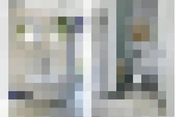 Gansoyen 5 a Drongelen thumbnail 21