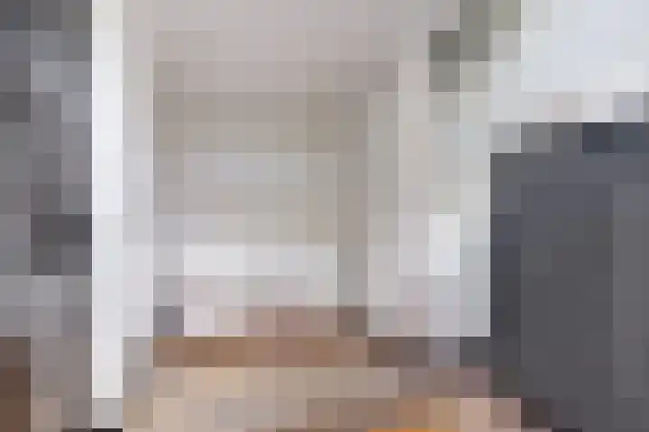 Gansoyen 5 a Drongelen thumbnail 31