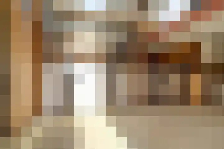 Gansoyen 5 a Drongelen thumbnail 45