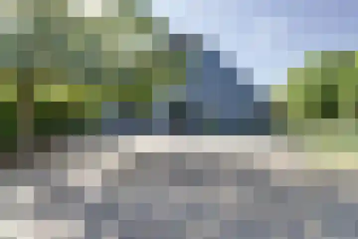 Gansoyen 5 a Drongelen thumbnail 47
