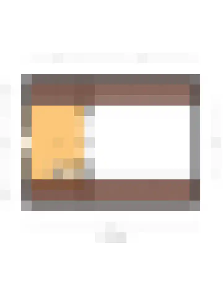 Gansoyen 5 a Drongelen thumbnail 55