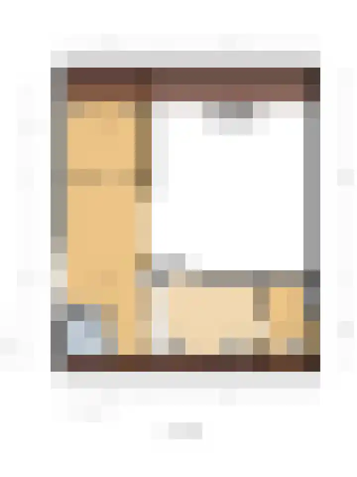 Gansoyen 5 a Drongelen thumbnail 64