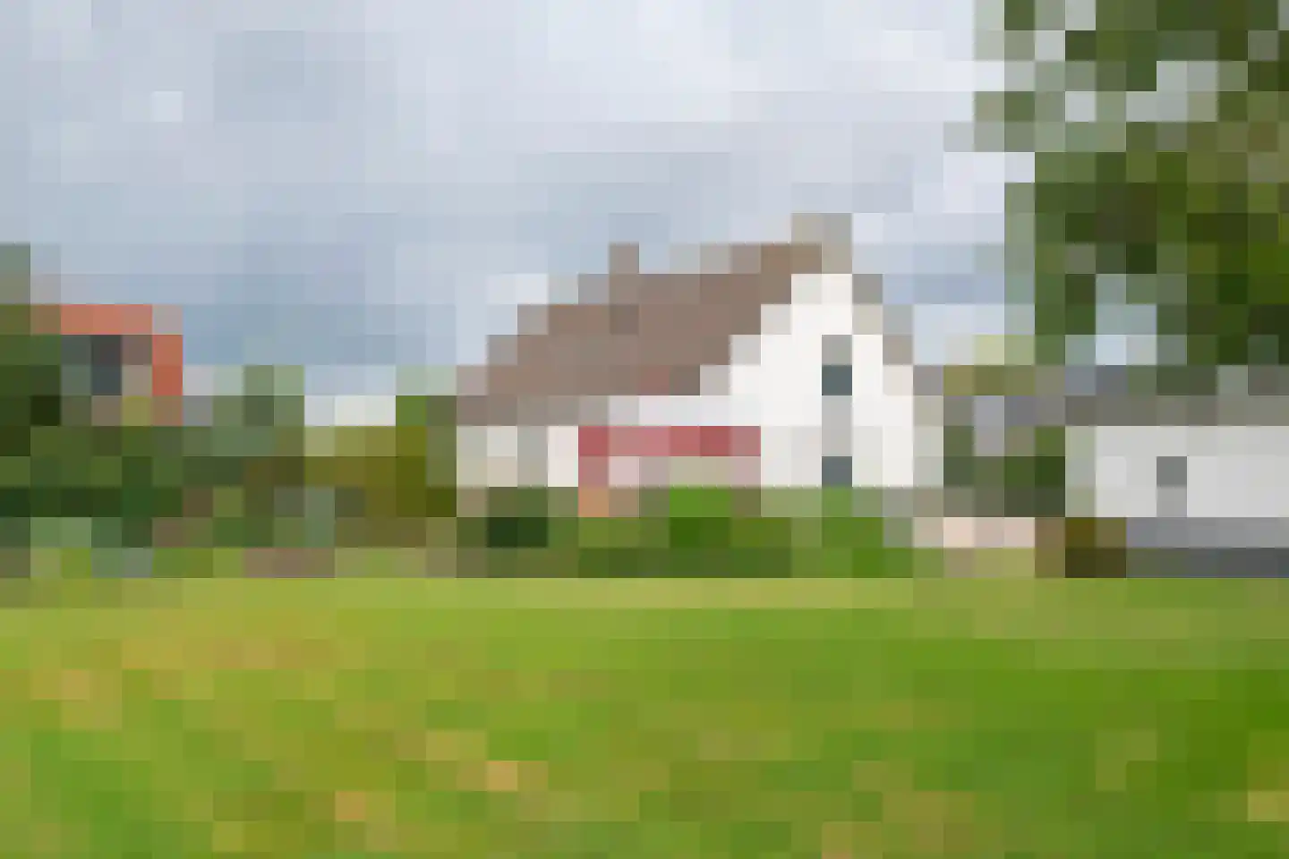Ganssteeg 27 Beusichem thumbnail 12