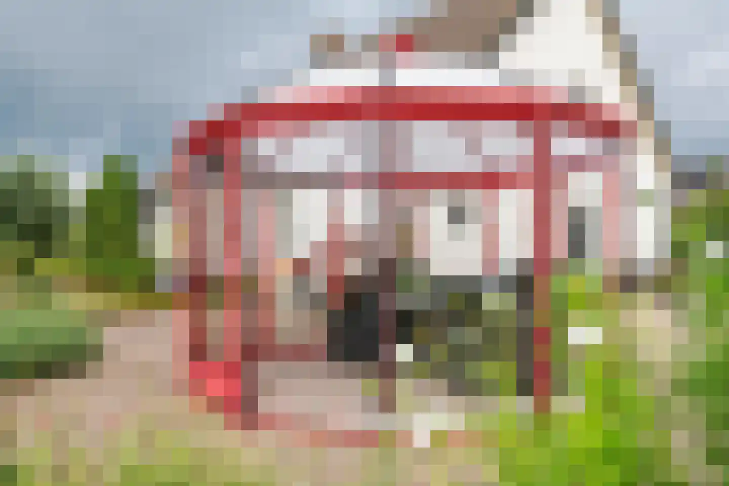 Ganssteeg 27 Beusichem thumbnail 13