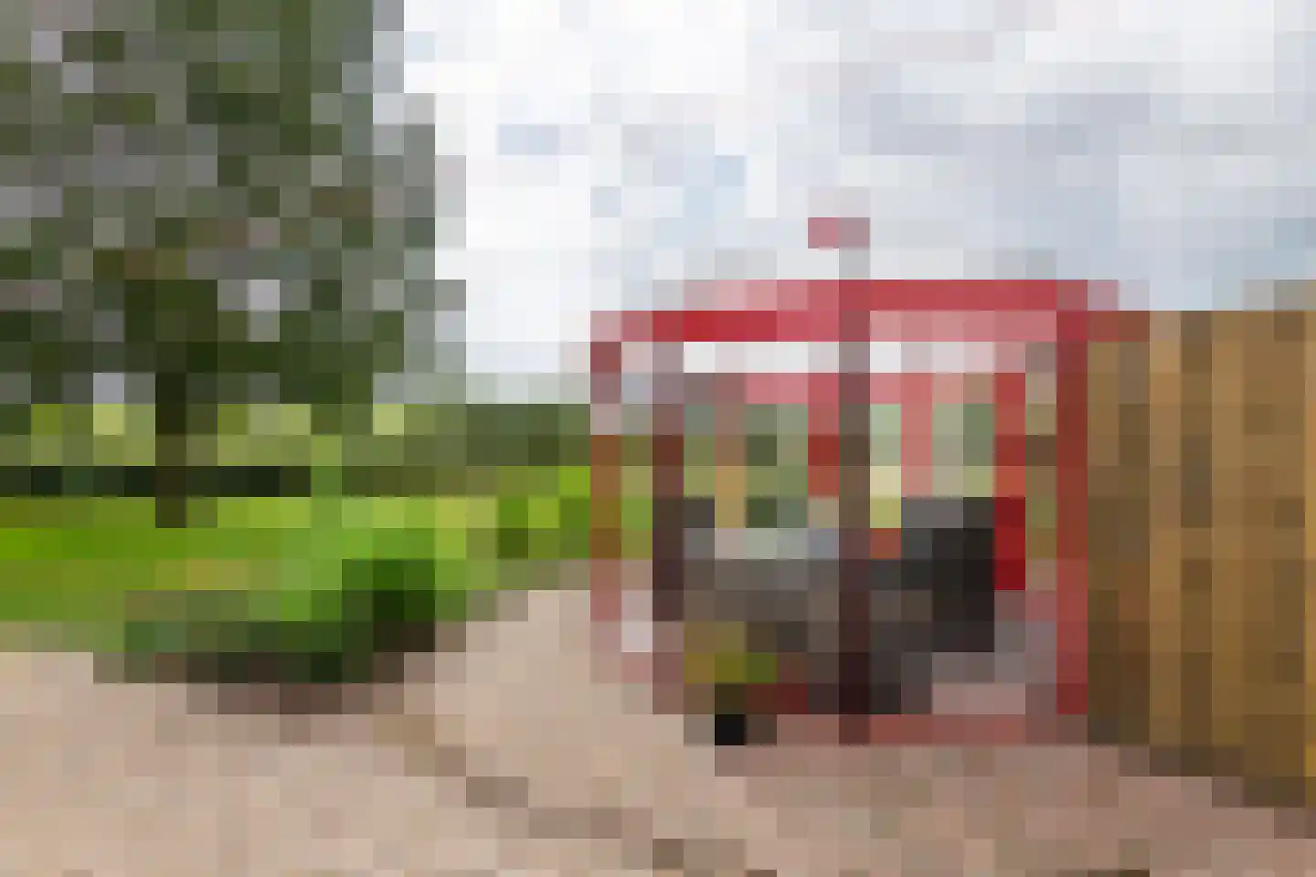 Ganssteeg 27 Beusichem thumbnail 14