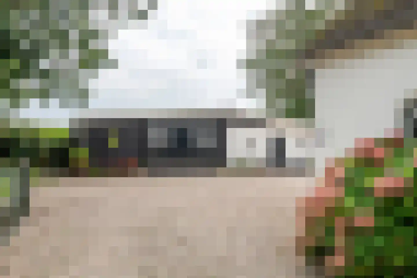 Ganssteeg 27 Beusichem thumbnail 15
