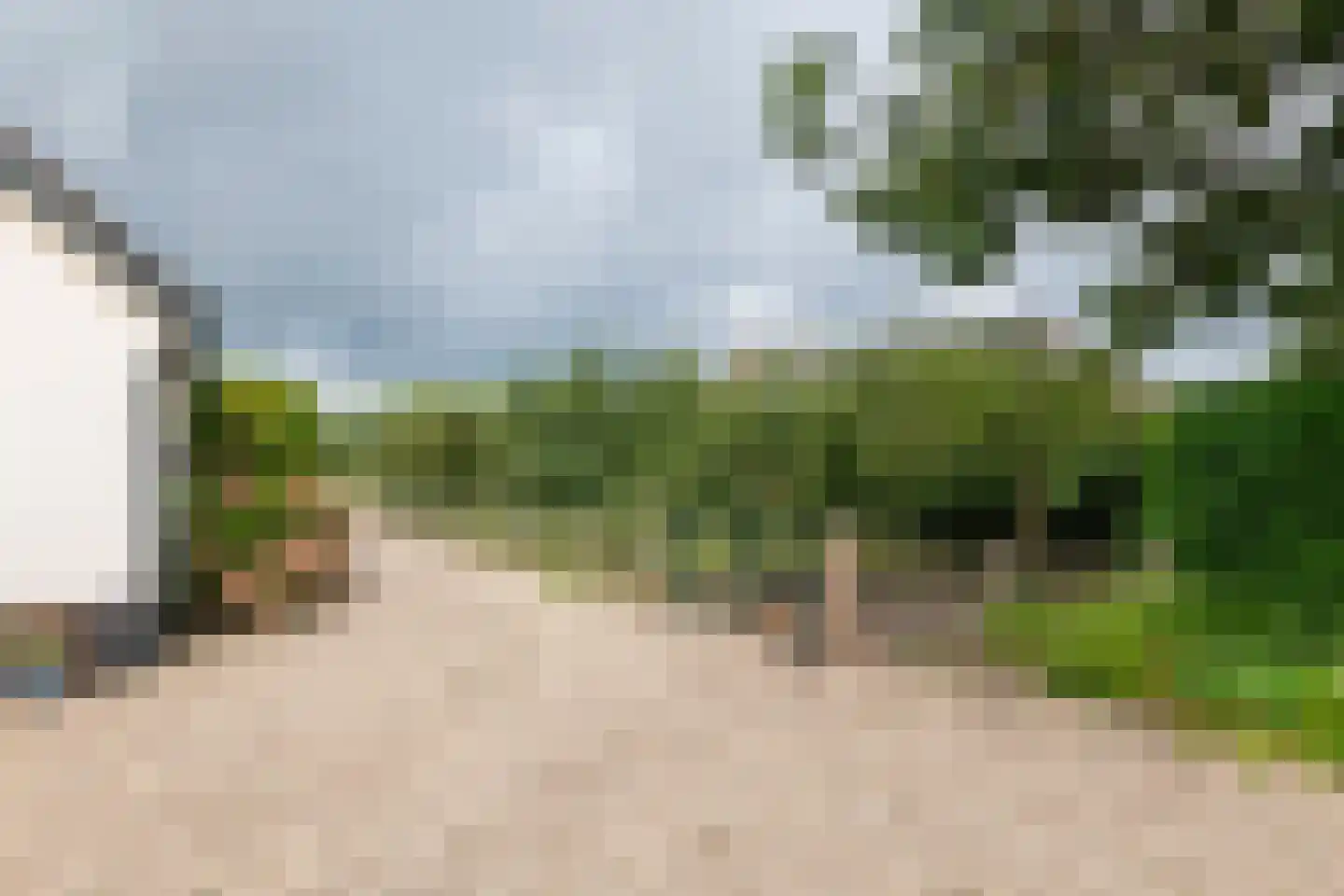 Ganssteeg 27 Beusichem thumbnail 16