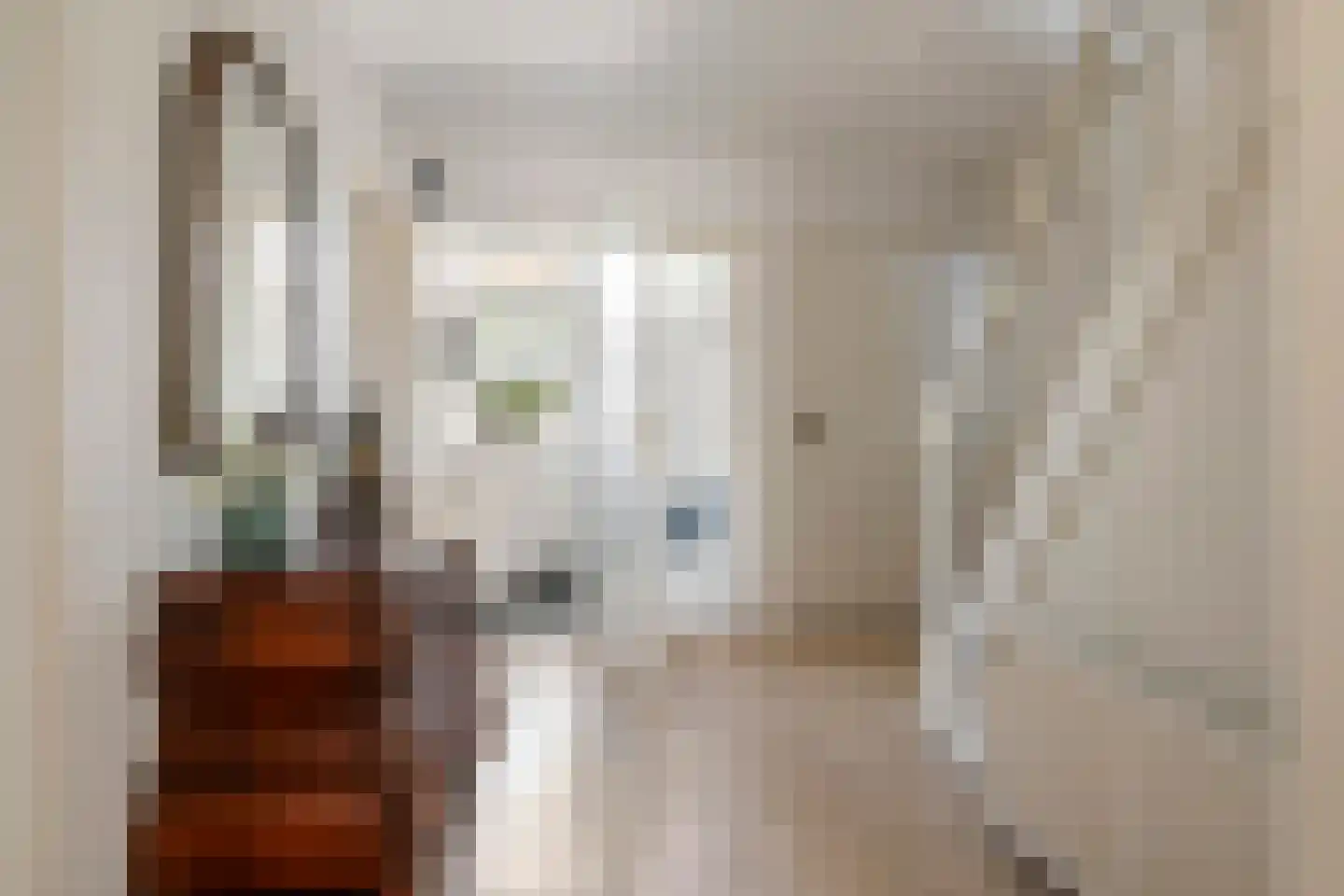 Ganssteeg 27 Beusichem thumbnail 17