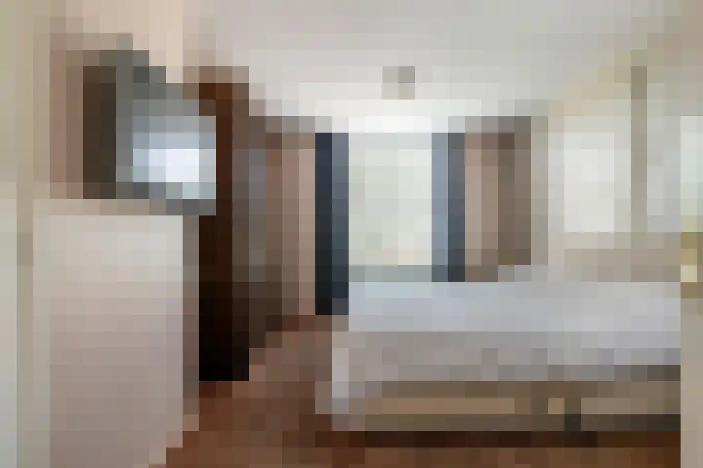 Ganssteeg 27 Beusichem thumbnail 19