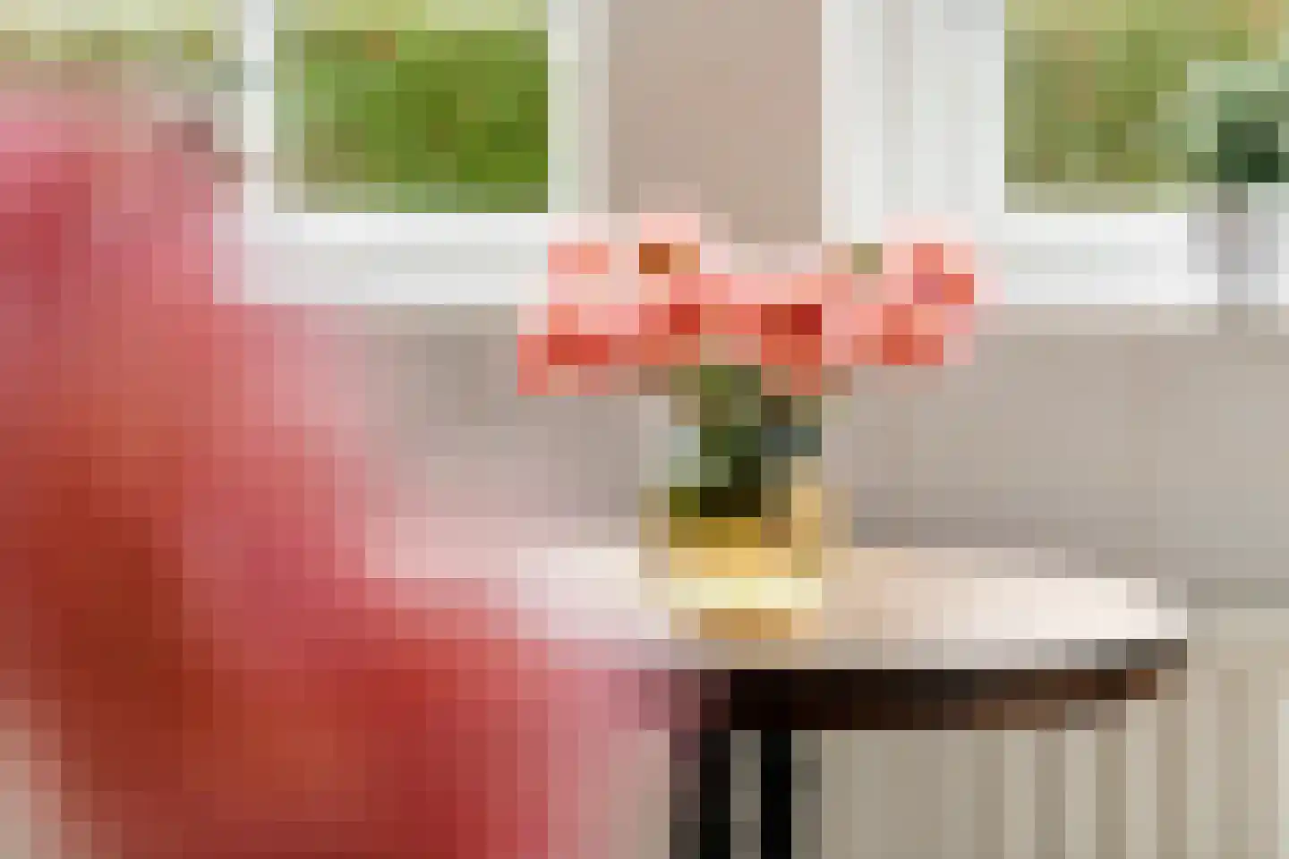 Ganssteeg 27 Beusichem thumbnail 24