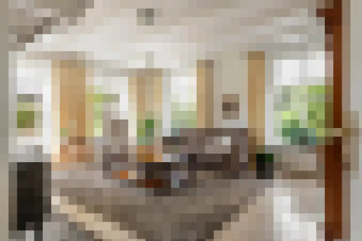 Ganssteeg 27 Beusichem thumbnail 25
